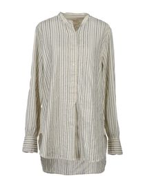 DENIM & SUPPLY RALPH LAUREN - Shirts