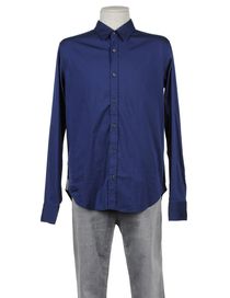 MAURO GRIFONI KIDS - Shirts