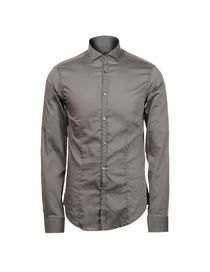 BRIAN DALES - Shirts