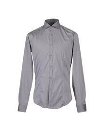 BRIAN DALES - Shirts
