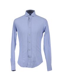 BRIAN DALES - Shirts