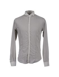 BRIAN DALES - Shirts
