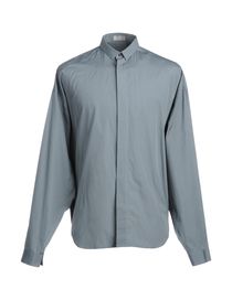 DIOR HOMME - Shirts