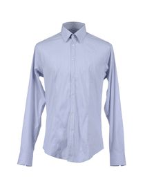 BRIAN DALES - Shirts