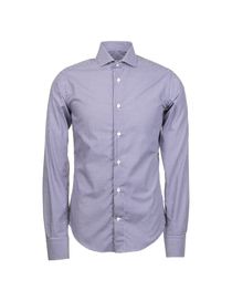 BRIAN DALES - Shirts