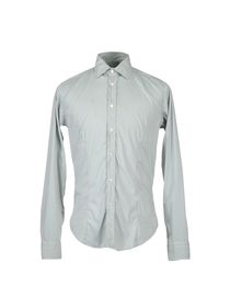 BRIAN DALES - Shirts