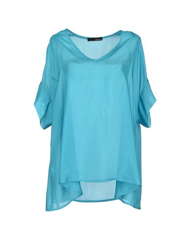 ZOOM PRINCESS - Blouse