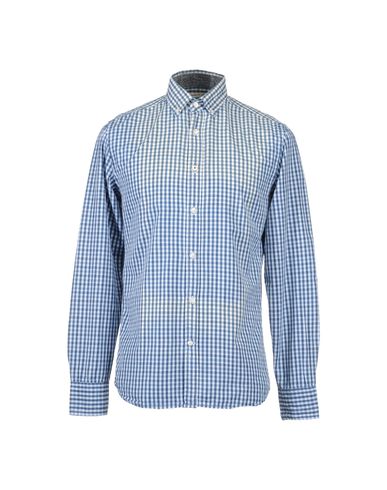 ZOOM CHECKIN'OUT 1212 - Long sleeve shirt