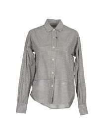 M.GRIFONI DENIM - Shirts