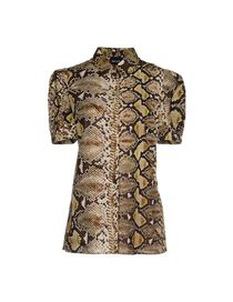 JUST CAVALLI - Camicie