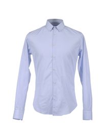 BRIAN DALES - Shirts