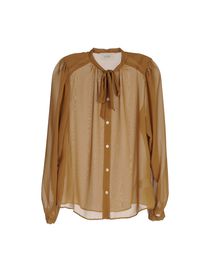 M.GRIFONI DENIM - Shirts