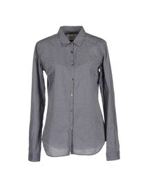 M.GRIFONI DENIM - Shirts