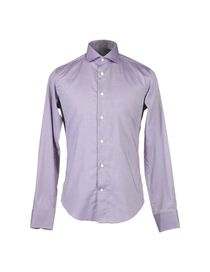 BRIAN DALES - Shirts