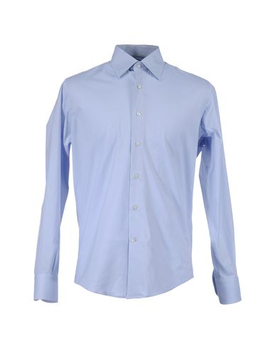 ZOOM KRIZIA UOMO - Shirts