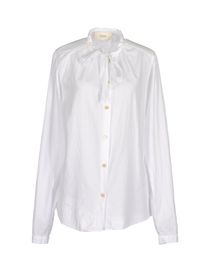 M.GRIFONI DENIM - Shirts