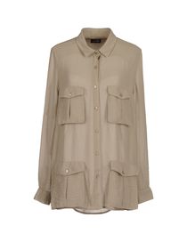 CHEAP MONDAY - Shirts