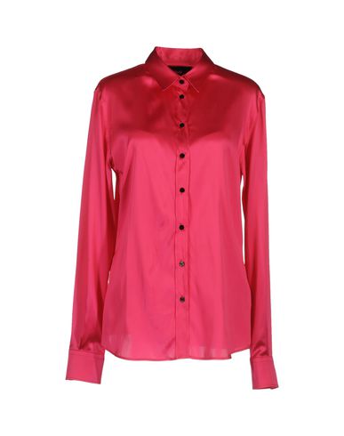 ZOOM D&G - Long sleeve shirt