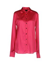 D&G - Shirts