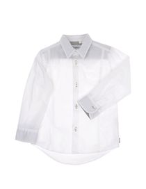 ABACO - Shirts