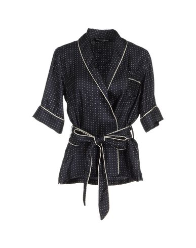 ZOOM DOLCE & GABBANA - Blazer