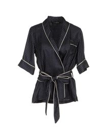 DOLCE & GABBANA - Blazer