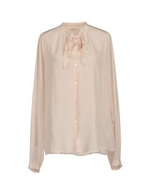 M.GRIFONI DENIM - Shirts