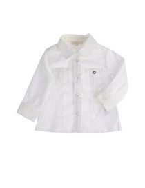 GUCCI - Shirts