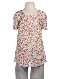 PINKO UP - Blouse