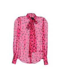 D&G - Shirts