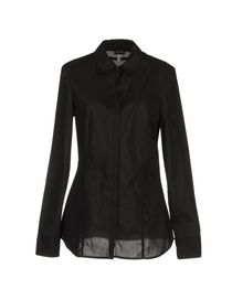 ARMANI JEANS - Shirts