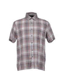 CHEAP MONDAY - Shirts
