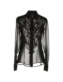 D&G - Shirts