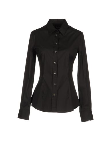 ZOOM D&G - Long sleeve shirt