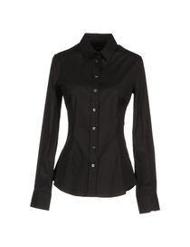 D&G - Shirts
