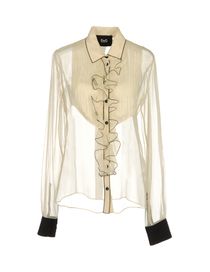 D&G - Shirts