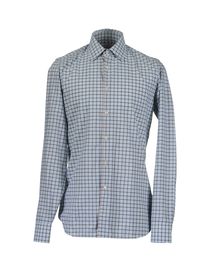 PRADA - Shirts