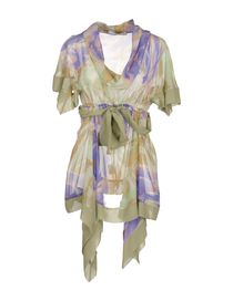 X'S MILANO - Blouse