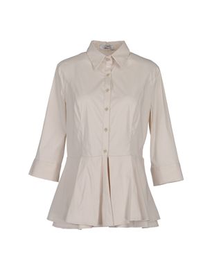 FLAVIO CASTELLANI - Shirts