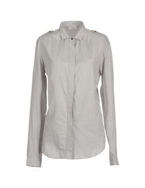 M.GRIFONI DENIM - Shirts