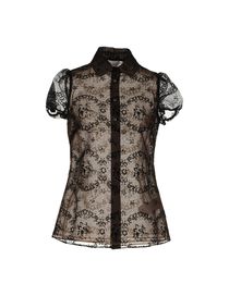 REDValentino - Shirts