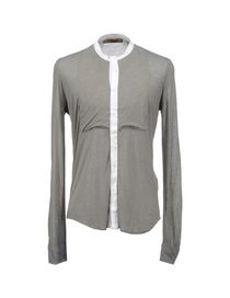 NUUR - Shirts