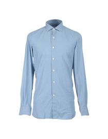 VINCENZO DI RUGGIERO Napoli - Shirts