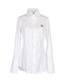 DSQUARED2 - Shirts