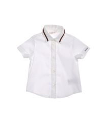 GUCCI - Shirts