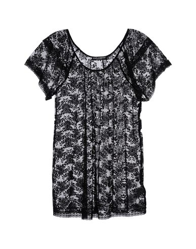 ZOOM DOLCE & GABBANA - Blouse