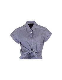 D&G - Shirts