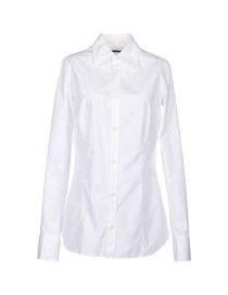 DSQUARED2 - Long sleeve shirt