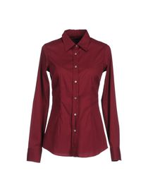 MAURO GRIFONI - Shirts