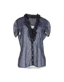 ROBERT FRIEDMAN - Shirts